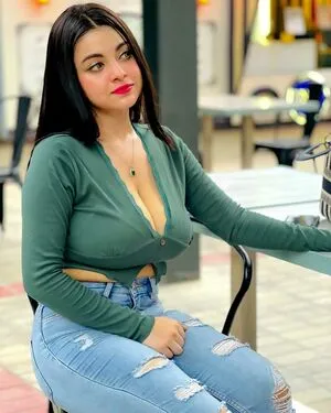 Mumtahina Aria Jahan OnlyFans Leaked Free Thumbnail Picture - #knFtF7OUYI