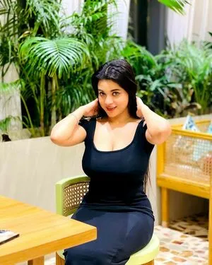 Mumtahina Aria Jahan OnlyFans Leaked Free Thumbnail Picture - #lI4rlk1Wvf