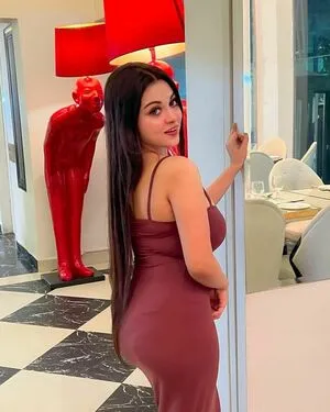 Mumtahina Aria Jahan OnlyFans Leaked Free Thumbnail Picture - #n68aVRHvSM
