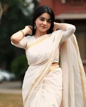 Mumtahina Aria Jahan OnlyFans Leaked Free Thumbnail Picture - #n89pNMO4R7
