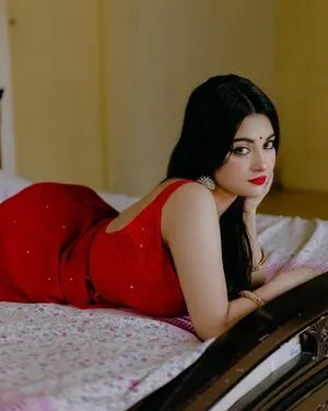 Mumtahina Aria Jahan OnlyFans Leaked Free Thumbnail Picture - #qeEz69wU2V