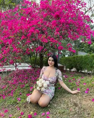 Mumtahina Aria Jahan OnlyFans Leaked Free Thumbnail Picture - #u2UT6xiVom