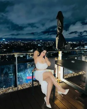 Mumtahina Aria Jahan OnlyFans Leaked Free Thumbnail Picture - #vtlnJAR1G5
