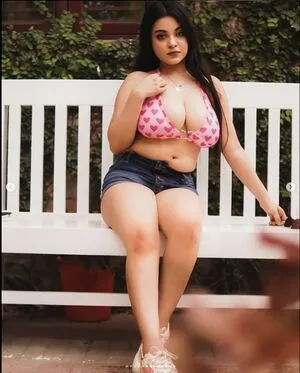 Mumtahina OnlyFans Leaked Free Thumbnail Picture - #LpSjg8dDSQ