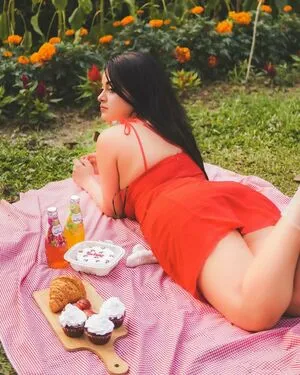 Mumtahinaaa OnlyFans Leaked Free Thumbnail Picture - #0grg9vHlN7