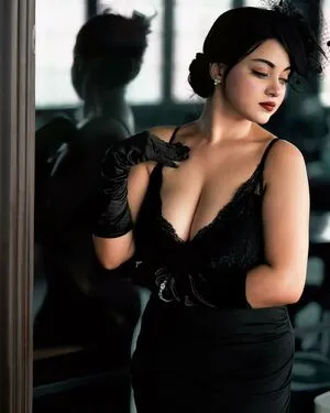 Mumtahinaaa OnlyFans Leaked Free Thumbnail Picture - #15viqt9xfX