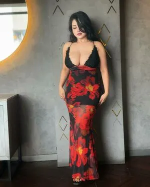 Mumtahinaaa OnlyFans Leaked Free Thumbnail Picture - #1EJm0ySyNT