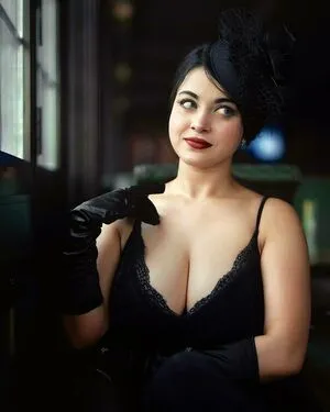 Mumtahinaaa OnlyFans Leaked Free Thumbnail Picture - #4CJckGXG1N