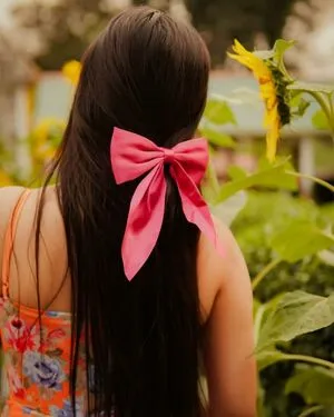 Mumtahinaaa OnlyFans Leaked Free Thumbnail Picture - #5qUm3HsThK