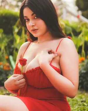 Mumtahinaaa OnlyFans Leaked Free Thumbnail Picture - #6uev4ktHHm