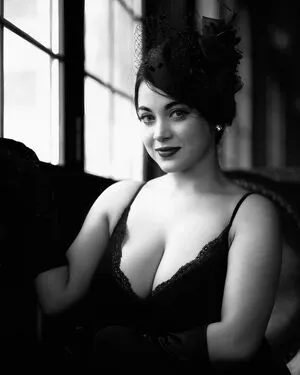 Mumtahinaaa OnlyFans Leaked Free Thumbnail Picture - #AhAx0CV2sz