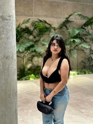 Mumtahinaaa OnlyFans Leaked Free Thumbnail Picture - #BF2gfZM4H0