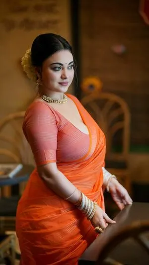 Mumtahinaaa OnlyFans Leaked Free Thumbnail Picture - #DUoFuf4AiG