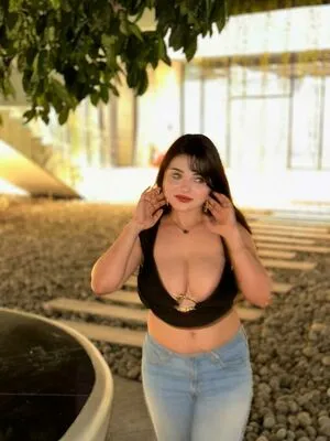 Mumtahinaaa OnlyFans Leaked Free Thumbnail Picture - #Ekl9PpCaOE