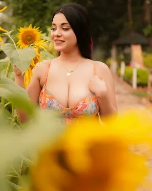 Mumtahinaaa OnlyFans Leaked Free Thumbnail Picture - #KdS4MSDT79