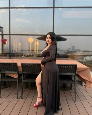 Mumtahinaaa OnlyFans Leaked Free Thumbnail Picture - #KitVJtM72X