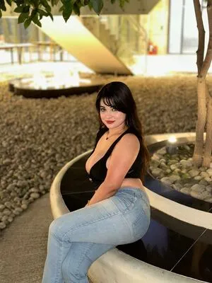 Mumtahinaaa OnlyFans Leaked Free Thumbnail Picture - #MRRRjwXtku