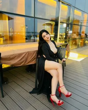 Mumtahinaaa OnlyFans Leaked Free Thumbnail Picture - #SUpJ29tRJb