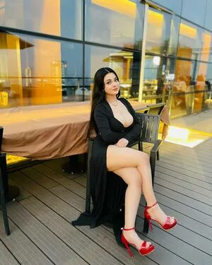 Mumtahinaaa OnlyFans Leaked Free Thumbnail Picture - #Wq8erf5DM2