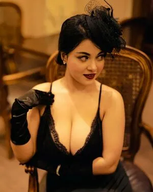 Mumtahinaaa OnlyFans Leaked Free Thumbnail Picture - #YSkgXQyLYO