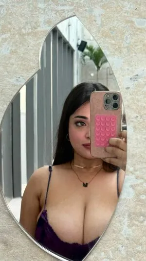 Mumtahinaaa OnlyFans Leaked Free Thumbnail Picture - #ZOnZYOcJA6