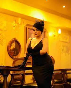 Mumtahinaaa OnlyFans Leaked Free Thumbnail Picture - #bAMTqjuvTC