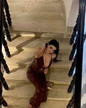 Mumtahinaaa OnlyFans Leaked Free Thumbnail Picture - #caADVYxsQk