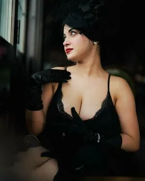 Mumtahinaaa OnlyFans Leaked Free Thumbnail Picture - #d62jaCb8Bo