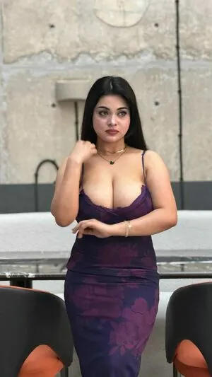 Mumtahinaaa OnlyFans Leaked Free Thumbnail Picture - #dMGpQznq3B