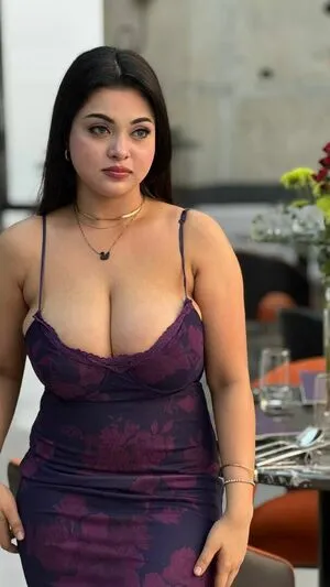 Mumtahinaaa OnlyFans Leaked Free Thumbnail Picture - #g3l5Juo8MZ