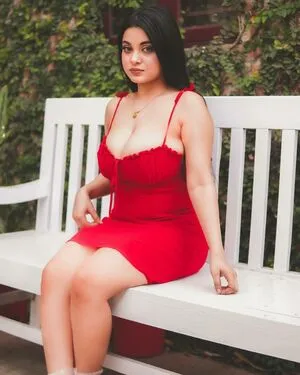 Mumtahinaaa OnlyFans Leaked Free Thumbnail Picture - #hTjalms6Nn