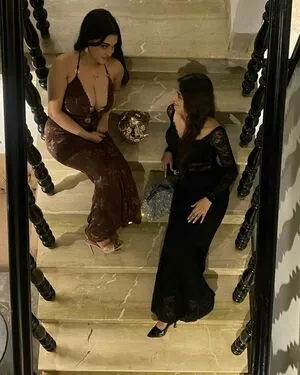 Mumtahinaaa OnlyFans Leaked Free Thumbnail Picture - #icpS18cUVs