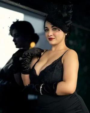 Mumtahinaaa OnlyFans Leaked Free Thumbnail Picture - #jPTE8niyYR