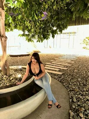 Mumtahinaaa OnlyFans Leaked Free Thumbnail Picture - #miwuY4zDZe