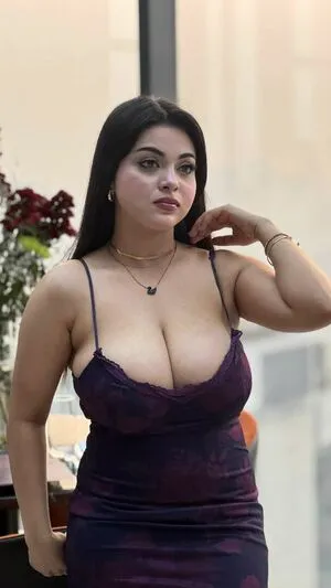 Mumtahinaaa OnlyFans Leaked Free Thumbnail Picture - #ofJuYGCwKj