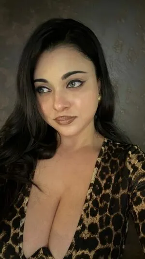 Mumtahinaaa OnlyFans Leaked Free Thumbnail Picture - #otjmLP40Mr