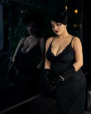 Mumtahinaaa OnlyFans Leaked Free Thumbnail Picture - #p13TRc3XIn