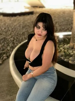 Mumtahinaaa OnlyFans Leaked Free Thumbnail Picture - #paIRomc4W6