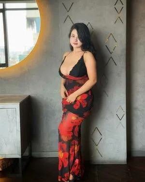 Mumtahinaaa OnlyFans Leaked Free Thumbnail Picture - #qq5eKn5hC9