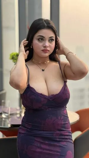 Mumtahinaaa OnlyFans Leaked Free Thumbnail Picture - #slyZt8M6MQ