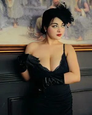 Mumtahinaaa OnlyFans Leaked Free Thumbnail Picture - #u2seohDkcn