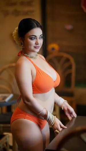 Mumtahinaaa OnlyFans Leaked Free Thumbnail Picture - #uiNFmQW4Bf