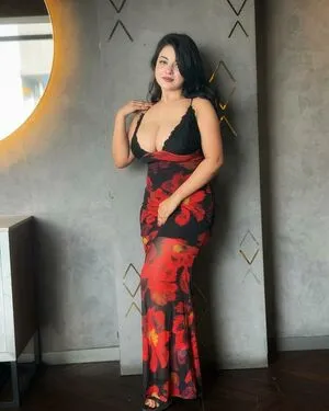 Mumtahinaaa OnlyFans Leaked Free Thumbnail Picture - #vptPYZK2mo