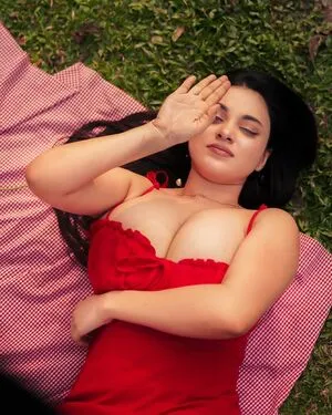 Mumtahinaaa OnlyFans Leaked Free Thumbnail Picture - #xWkg06V4Xn