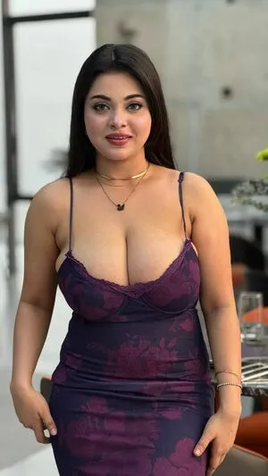 Mumtahinaaa OnlyFans Leaked Free Thumbnail Picture - #yYurME4f2Q