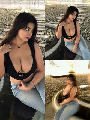 Mumtahinaaa OnlyFans Leaked Free Thumbnail Picture - #zKDgVO6kZC