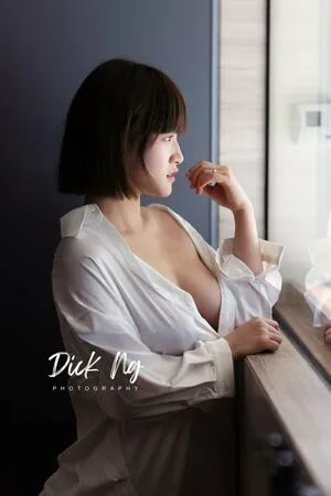 Mumupig OnlyFans Leaked Free Thumbnail Picture - #tUzf4qmOqq