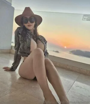Mumusiraneitor OnlyFans Leaked Free Thumbnail Picture - #9avZJc9q7K