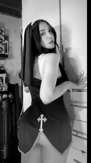 Mumusiraneitor OnlyFans Leaked Free Thumbnail Picture - #ReSXpOl4Pq