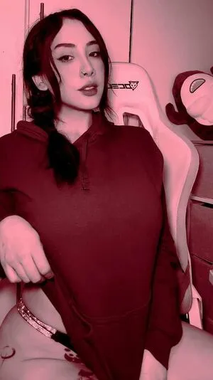 Mumusiraneitor OnlyFans Leaked Free Thumbnail Picture - #dLwlnxFbiP